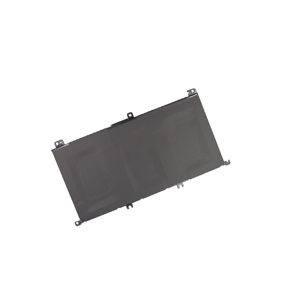 Lapcare Laptop Battery Compatible For Dell Inspiron 15 7000 | 5577 view 3